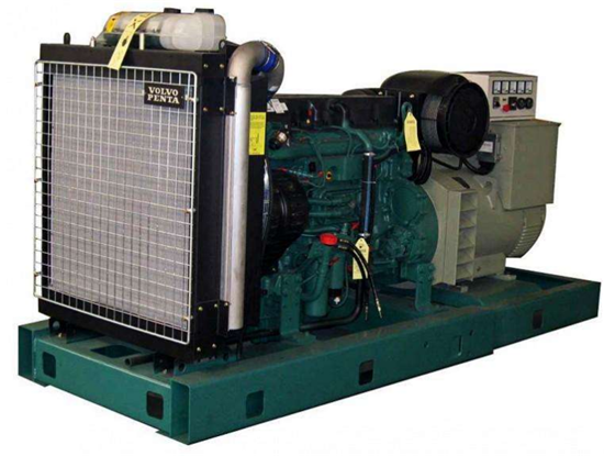 依安柴油发电机 依安柴油发电机
